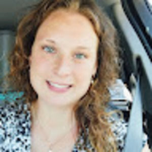 Meet your Posher, D d